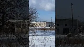 ЗАБРОШЕННЫЙ ОБЪЕКТ СССР! ПОЛНОЕ ВИДЕО на КАНАЛЕ