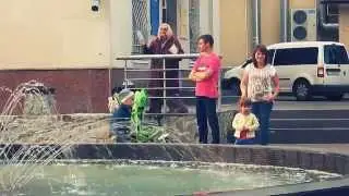 Баба агонь