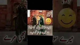 Romantic poetry dp | Sad poetry dp | Attitude poetry dp | #poetrydpz
