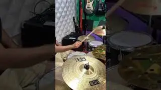 DAVE WECKL SOLO. 7TH AVENUE, 100%TMP.NEXT STEP - STUDIO 