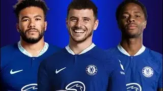 Chelsea Game, loss on DLS