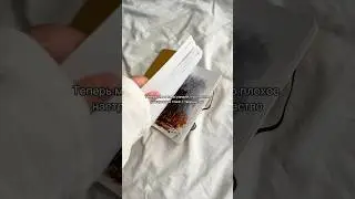 Самые мрачные скетчи) Inst художницы: anyegart #творчество #скетчбук