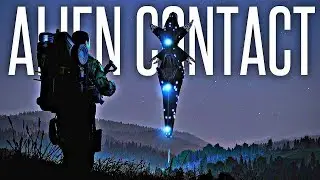 ArmA 3 