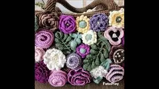 Идеи для рукоделия