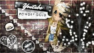 [ MSP ] Je vous offre 5 produits de montages ! ( Spécial Hollywood )