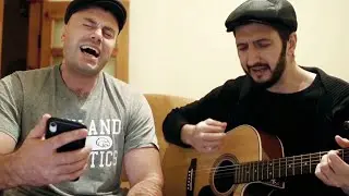 Петлюра - ВОТ ПРОЙДУ Я ДЛИННЫЙ ПУТЬ ( Не хотел я умирать )