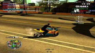 gta sa 2012 09 19 12 25 43 665
