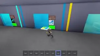 scp
