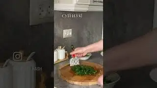 28 апреля 2024 г.