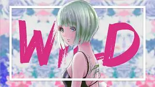 Wild Strawberry Deserves Your Attention