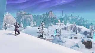 Trash.exe
