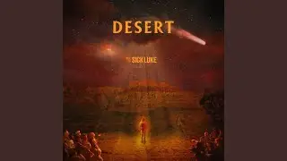 Desert