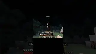 pov-you have no enemies #minecraft #shorts @hacshow11