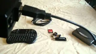 R Pi model A and B: Use USB3 Install AND Wi Fi with USB Hub