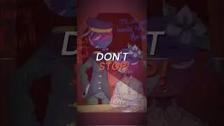 JJ Countryhumans Indo x Pki x Martial law x Malay X Philip x Mpaja
