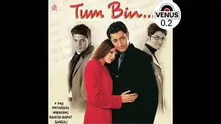 Tumhare Siva Kuchh Na Udit Narayan
