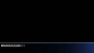 Misao game play ☆2 A... Mandrake