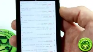 The Pirate Bay Browser For Android App Review