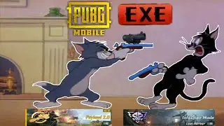 EvoGround .EXE | Payload.EXE
