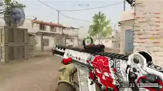 Highlights#4