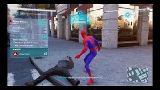 Marvel's Spider-Man_20230627131237