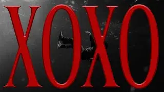 Melkin - XOXO (Official Music Video)