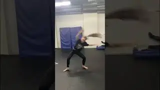 Покатились 😂 