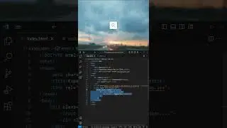 Expanding Search Box On Click Using Html CSS And JQuery 
