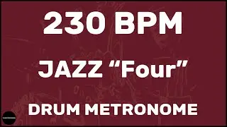 Jazz 