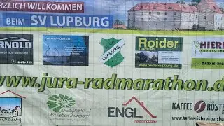 Jura Radmarathon 2024 203 km 2400 Höhenmeter #radsport #radmarathon #shorts #cycling