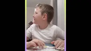 Математичка на больничном😆😁😄🤣#анекдот