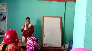 dxn products benefit sharing