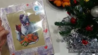 Планы, планы, планы...