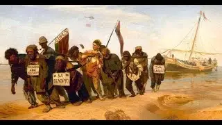 Белорусы выбирают новую жизнь. Протесты в Беларуси.