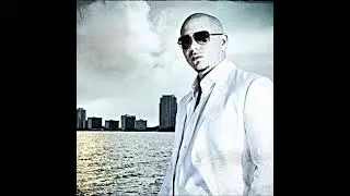 [FREE] 2010 rap x pitbull x t pain type beat 