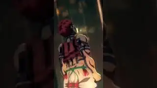 Аказа эдит || Akaza edit 
