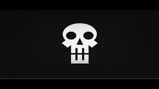 💀 Roblox Studio - Death Screen