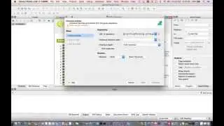 Checkout code from a GitHub Repository into Genero Studio
