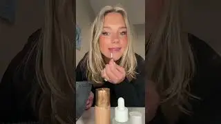 Maria Periscope live update 💜6 