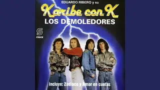 Infierno