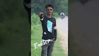 new post YouTube channel photo editing short process eadting image viral video