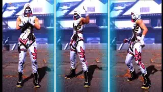 PRESET ALIGHT MOTION FF ✨ SOLO LOBBY EDIT X SLOWMO BEAT🔥 TREND 😩💕🔥🎶 VIRAL TIK TOK 🤙