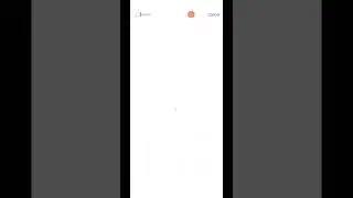 easy and different edit in PicsArt