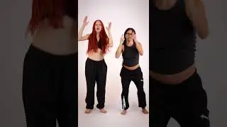 Eu vou CATUCAR 🎵🎵  