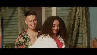ПРОМО! Кавер-группа One Life 2024