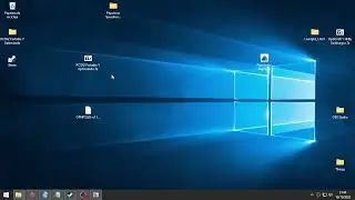 PCSX2 Optimizado para PCS de bajos recursos!!!