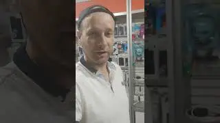 Не проходи мимо, дай совет!