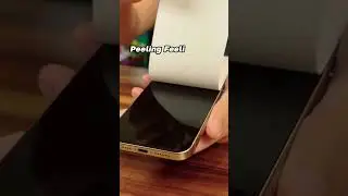 Apple iPhone 15 Pro Max Giveaway 2023