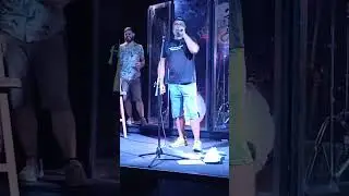 Яичная история (live) 19.07.24 #рэп #rap