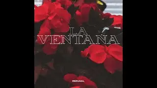 La Ventana - Young Cop (Prod. Biznaga Music)